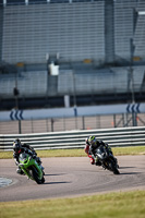 Rockingham-no-limits-trackday;enduro-digital-images;event-digital-images;eventdigitalimages;no-limits-trackdays;peter-wileman-photography;racing-digital-images;rockingham-raceway-northamptonshire;rockingham-trackday-photographs;trackday-digital-images;trackday-photos